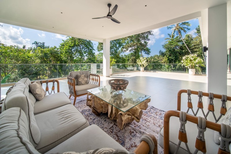 Exclusive Luxury Villa For Sale - 4 Bedroom Masterpiece in Ubud