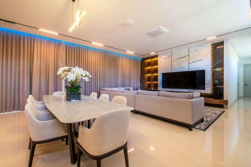 Exclusive Luxury Villa For Sale - 4 Bedroom Masterpiece in Ubud