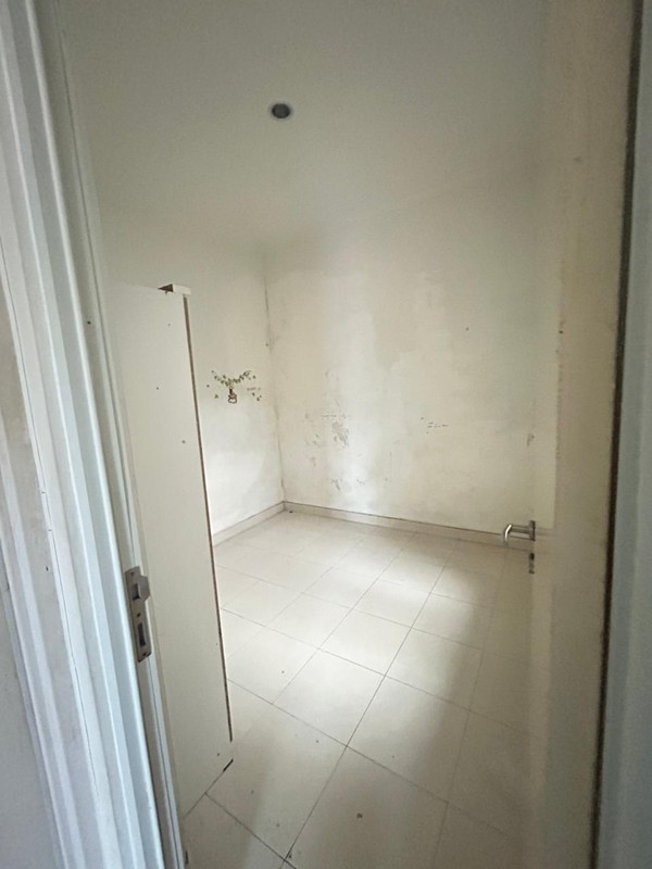 Rumah Minimalis 1 lantai di Grand Batavia, Cluster Essence Tangerang