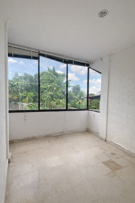 Rumah Hunian Ideal di Cimanggis Depok Lingkungan Tenang & Akses Mudah