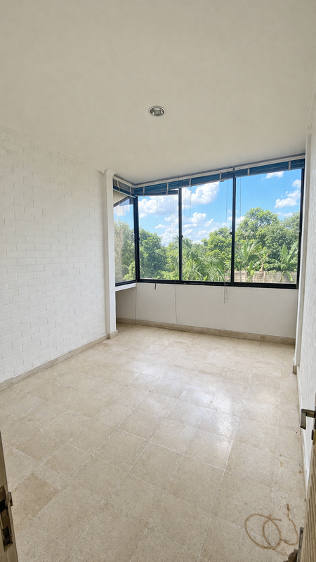 Rumah Strategis 2 lantai Harjamukti Cimanggis - Akses LRT & TOL, HARGA TERBAIK!