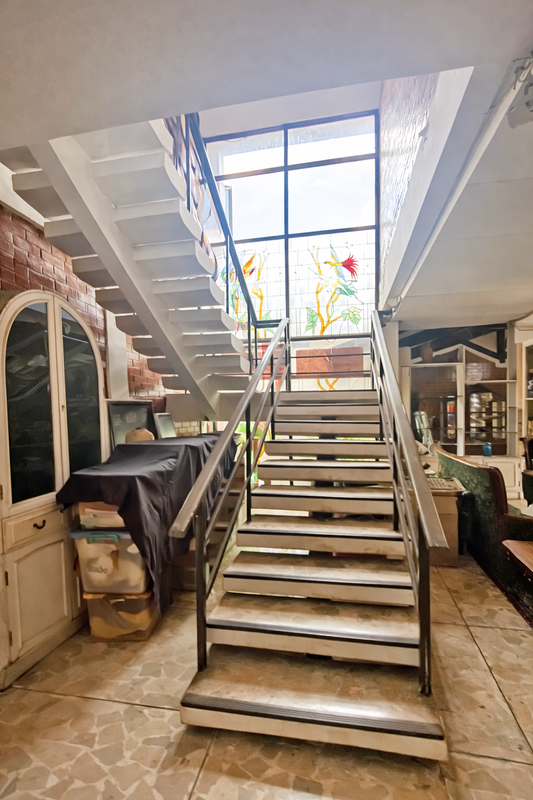 Rumah Hunian Ideal di Cimanggis Depok Lingkungan Tenang & Akses Mudah