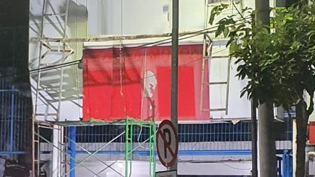 Rumah dan Ruko Dijual Dijalan Semarang Surabaya Pusat