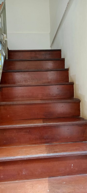 Rumah Bagus Di Graha Bunga Graha Raya Bintaro,