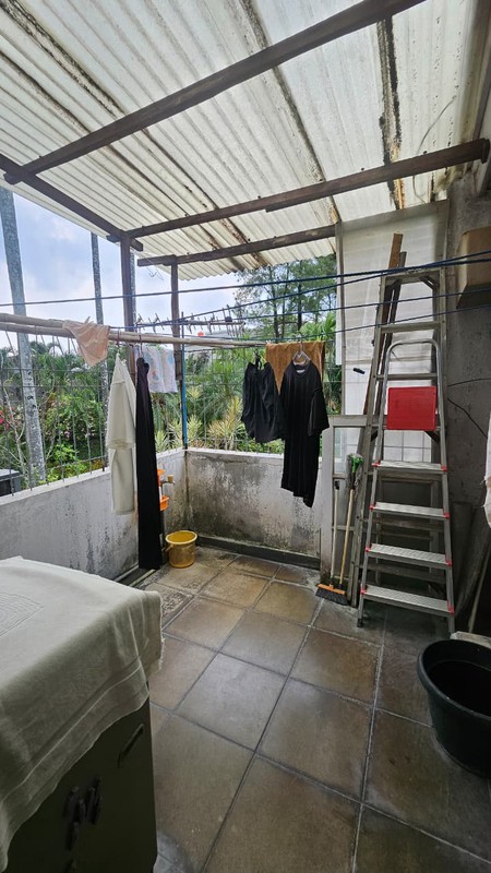 Rumah Bagus,nyaman,lokasi oke di Bintaro Jaya 5