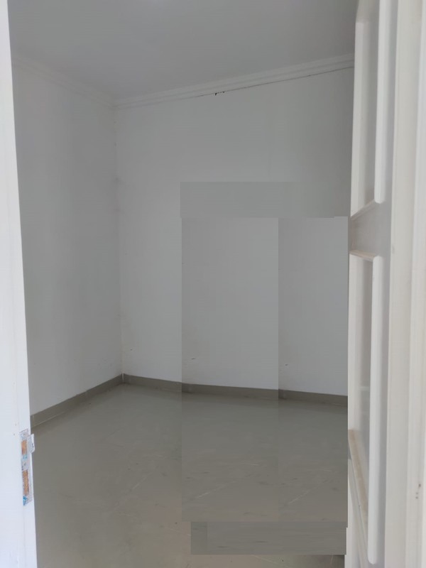 Rumah minimalis siap huni di pondok aren