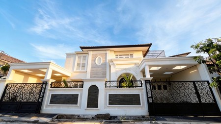 FOR SALE FULLY RENOVATED HOUSE