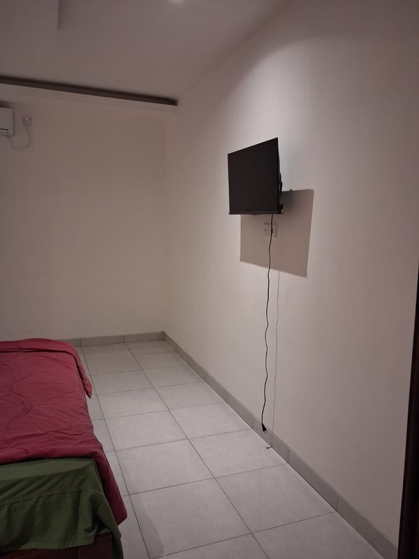 Villa Rental In Great Location Padonan Canggu Bali