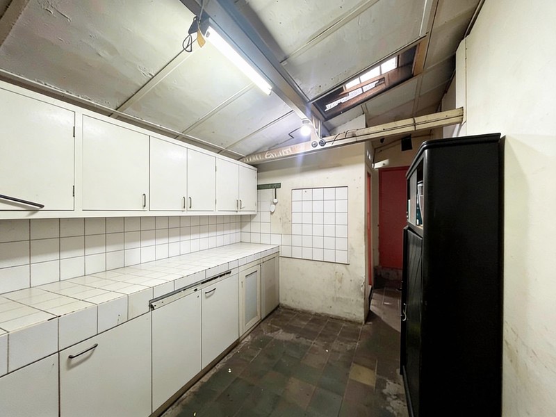 Dijual Rumah di Menteng Cocok untuk Rumah Kos