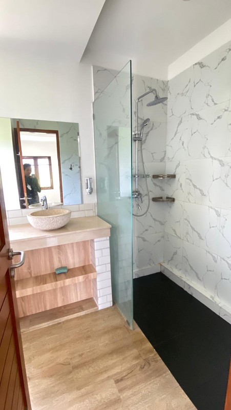 Villa Rental In Tumbak Bayuh Canggu Bali