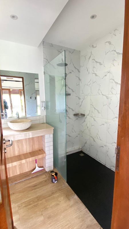 Villa Rental In Tumbak Bayuh Canggu Bali