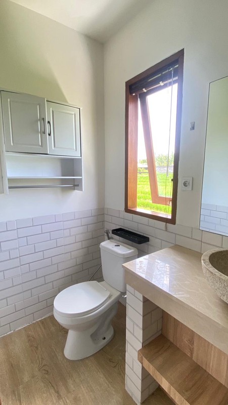 Villa Rental In Tumbak Bayuh Canggu Bali