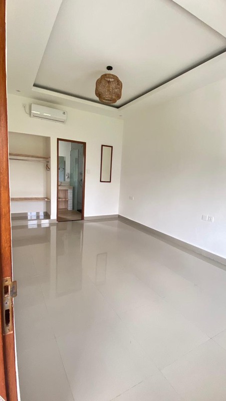 Villa Rental In Tumbak Bayuh Canggu Bali