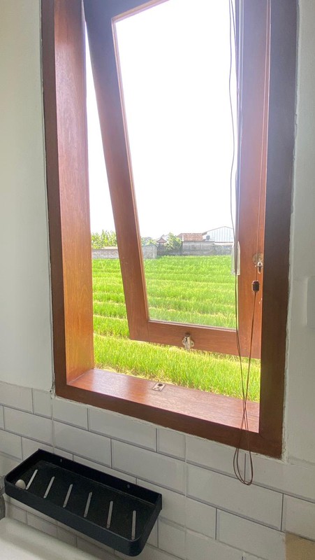 Villa Rental In Tumbak Bayuh Canggu Bali