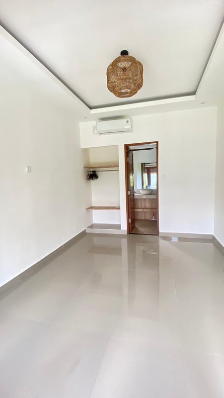 Villa Rental In Tumbak Bayuh Canggu Bali
