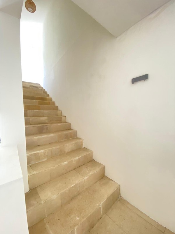 Villa Rental In Tumbak Bayuh Canggu Bali