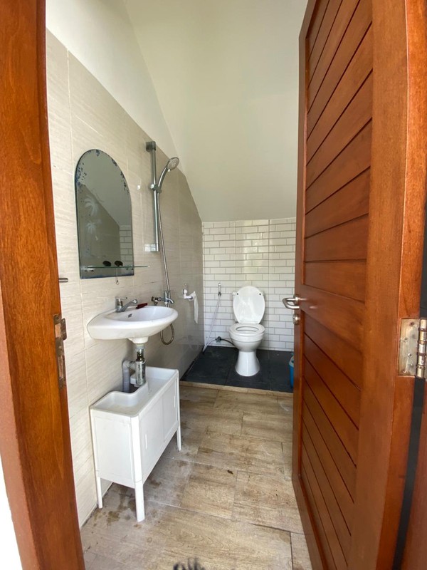 Villa Rental In Tumbak Bayuh Canggu Bali