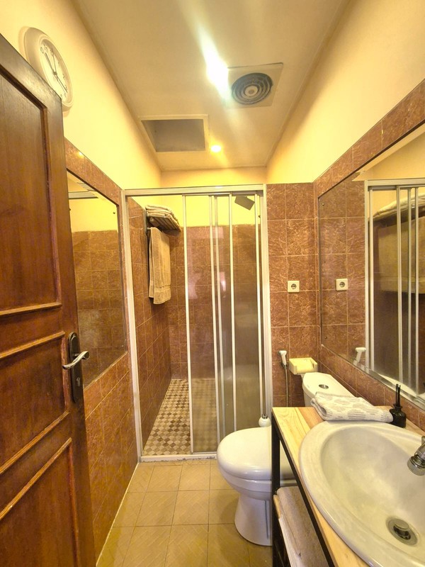 Rumah 2 Lantai Siap Huni di Bintaro Sektor 5 | 4 KT | Harga Nego!