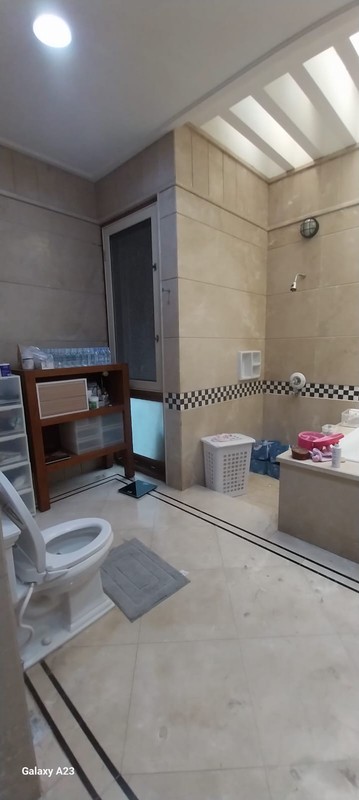 Rumah Mewah Bukit Gading Villa Kelapa Gading