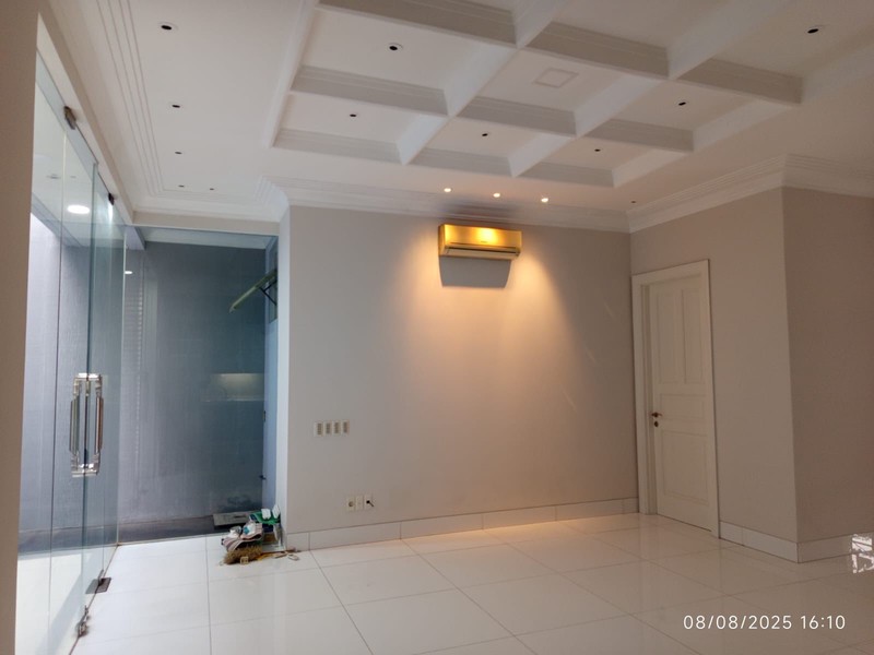 Rumah Bagus Di Jl Metro Alam Pondok Indah Jakarta Selatan