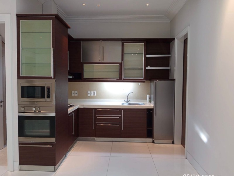 Rumah Bagus Di Jl Metro Alam Pondok Indah Jakarta Selatan