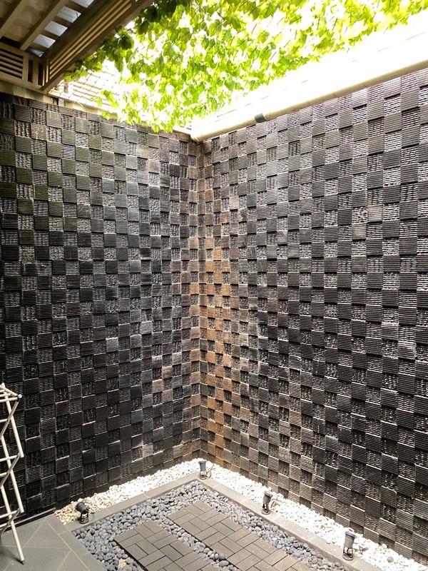 Dijual Rumah Murah di Magnolia Residence, Jl. Rasamala III - Jatiuwung Tangerang