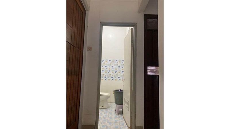 Cluster Vlatava Kav Auri, kemang Sari, Pondok Gede Bekasi