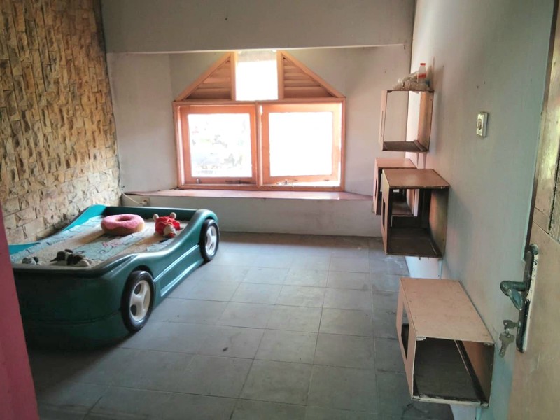 Dijual Rumah Komplek Bali View (Cirendeu) Ciputat Timur Tangerang Selatan