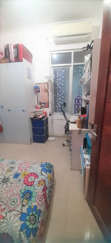 JARANG ADA RUMAH DEKAT JALAN UTAMA DI PAMULANG TANGSEL