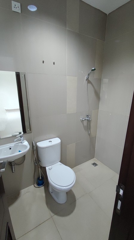 Best Price. Rumah bagus The Savia, BSD City