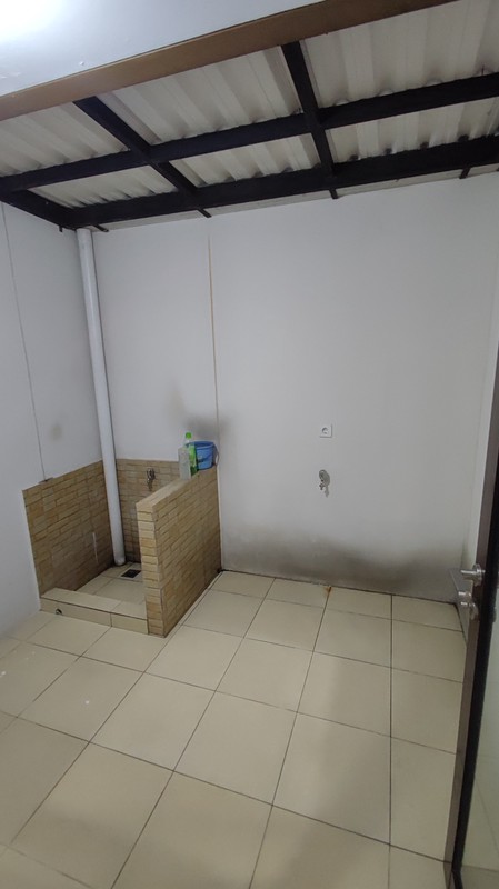 Best Price. Rumah bagus The Savia, BSD City