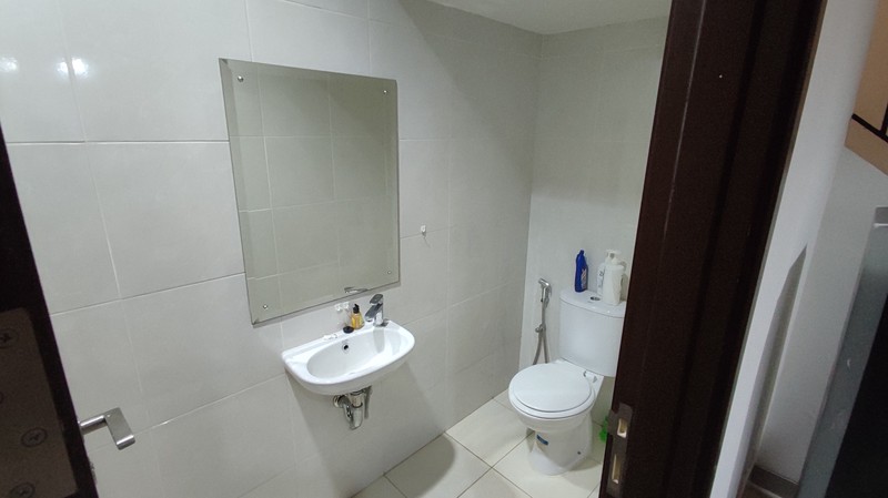 Best Price. Rumah bagus The Savia, BSD City