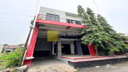 Dijual Rumah Murah 850 juta Kawasan Elit Semarang