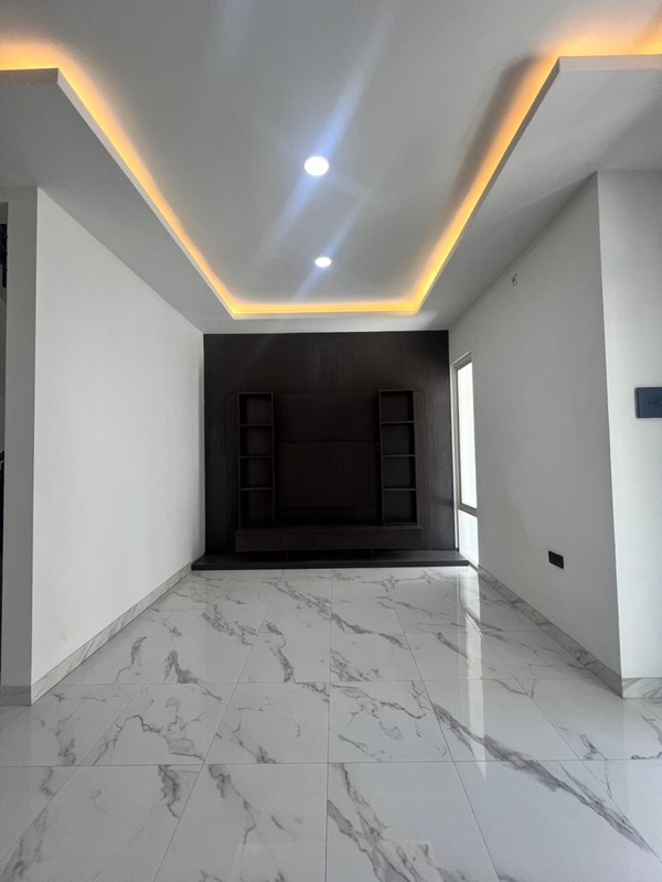 Jual Rumah Taman Puspa Raya Citraland Surabaya Barat