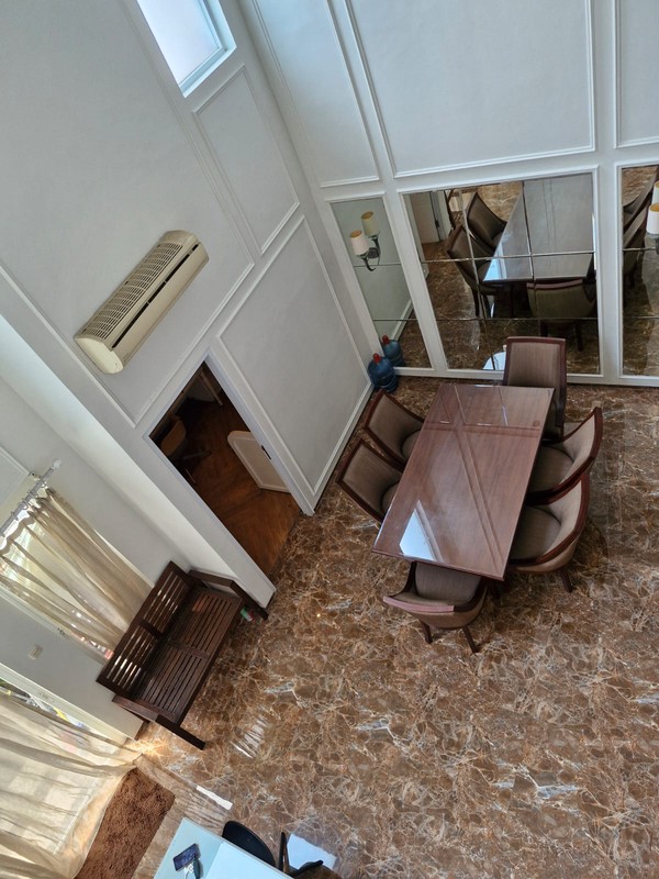 Jual dan sewa Rumah di Taman Bromo - Gunung Timur  Lippo Karawaci Tangerang