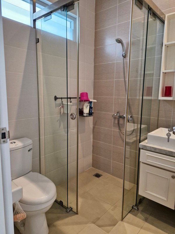 Jual dan sewa Rumah di Taman Bromo - Gunung Timur  Lippo Karawaci Tangerang