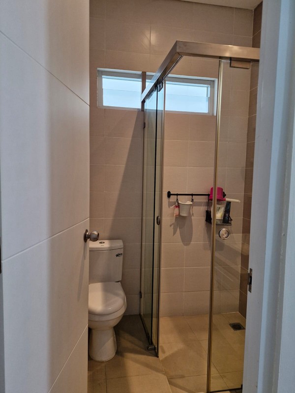 Jual dan sewa Rumah di Taman Bromo - Gunung Timur  Lippo Karawaci Tangerang