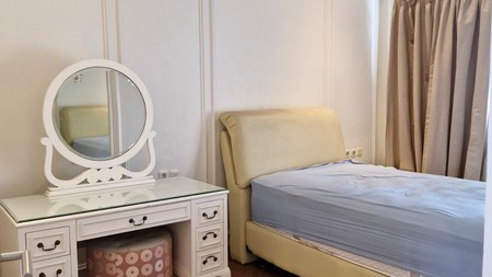 Jual dan sewa Rumah di Taman Bromo - Gunung Timur  Lippo Karawaci Tangerang