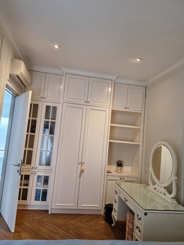 Jual dan sewa Rumah di Taman Bromo - Gunung Timur  Lippo Karawaci Tangerang