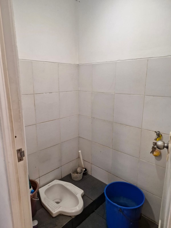 Jual dan sewa Rumah di Taman Bromo - Gunung Timur  Lippo Karawaci Tangerang