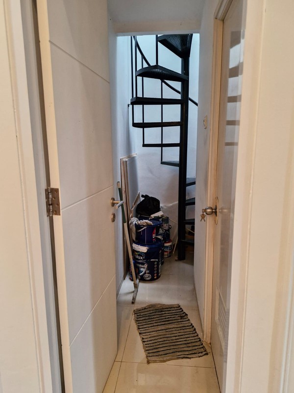 Jual dan sewa Rumah di Taman Bromo - Gunung Timur  Lippo Karawaci Tangerang