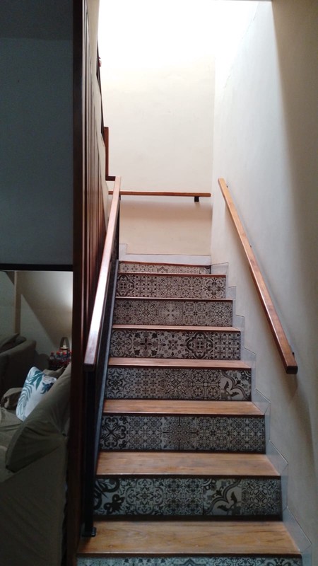 Rumah 2 Lantai Full Fasilitas Bintaro Sektor 5 | 3+1 KT | SHM | Harga Nego