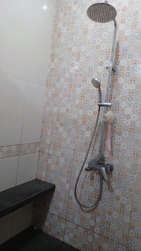 Rumah 2 Lantai Full Fasilitas Bintaro Sektor 5 | 3+1 KT | SHM | Harga Nego