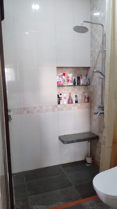 Rumah 2 Lantai Full Fasilitas Bintaro Sektor 5 | 3+1 KT | SHM | Harga Nego