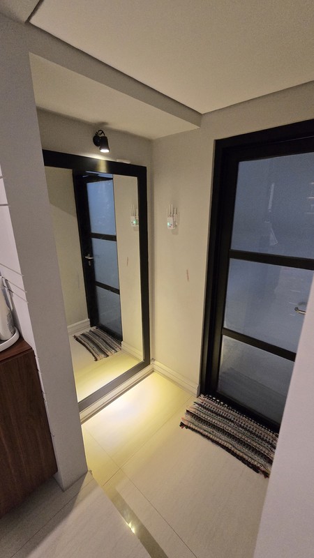 Jual Rumah Cantik Semi Furnished Galaxy Bumi Permai Surabaya Timur