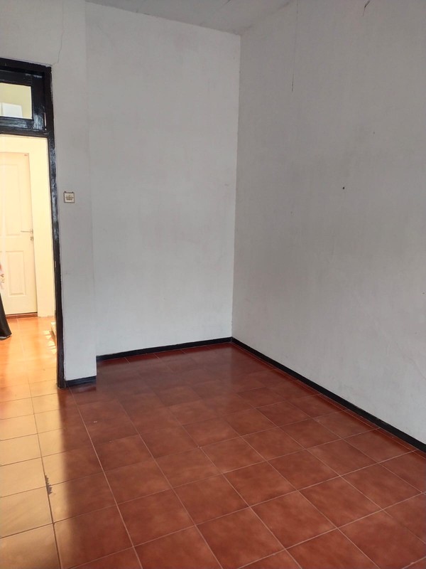 Jual Dan Disewakan Rumah Baruk Utara Pondok Nirwana Surabaya Timur