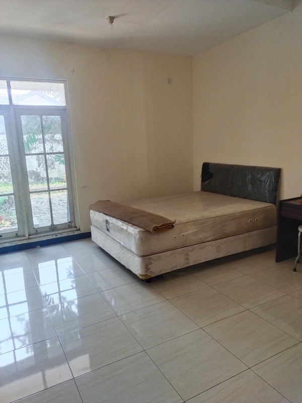 Jual Dan Disewakan Rumah Baruk Utara Pondok Nirwana Surabaya Timur