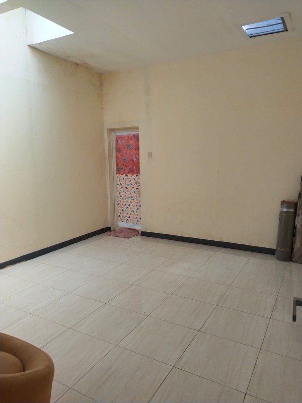 Jual Dan Disewakan Rumah Baruk Utara Pondok Nirwana Surabaya Timur