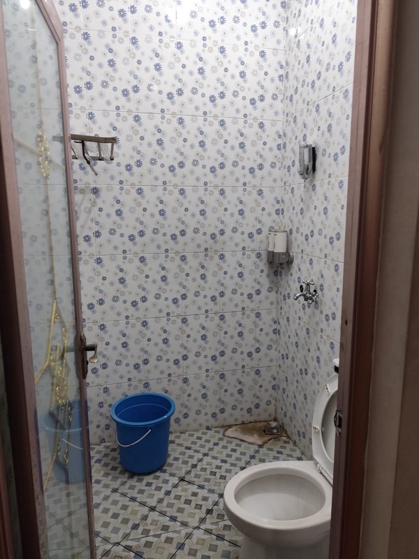 Jual Rumah Pantai Mentari Surabaya Timur