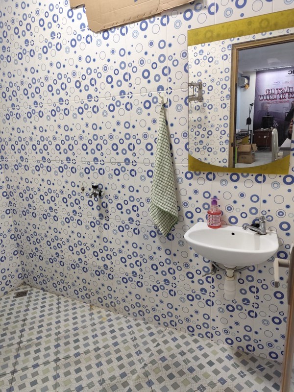 Jual Rumah Pantai Mentari Surabaya Timur